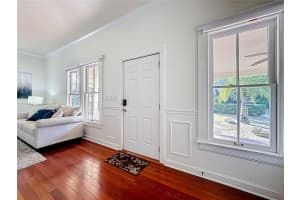 1148 GRANDVIEW STREET, MOUNT DORA, FL 32757 - MLS#MFRV4947172