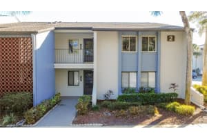 2 Escondido Cir #190, ALTAMONTE SPRINGS 2 Escondido Cir #190, ALTAMONTE SPRINGS