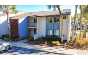 2 ESCONDIDO CIRCLE, ALTAMONTE SPRINGS, FL 32701 - MLS#MFRV4947173