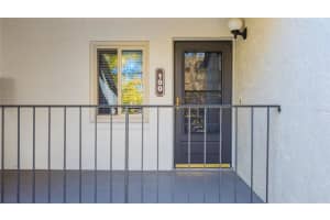 2 ESCONDIDO CIRCLE, ALTAMONTE SPRINGS, FL 32701 - MLS#MFRV4947173