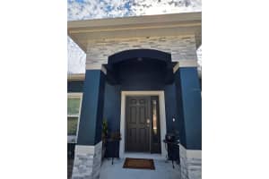 1013 DOYLE ROAD, DELTONA, FL 32725 - MLS#MFRV4947174