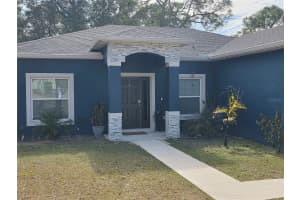 1013 DOYLE ROAD, DELTONA, FL 32725 - MLS#MFRV4947174