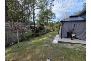 1013 DOYLE ROAD, DELTONA, FL 32725 - MLS#MFRV4947174