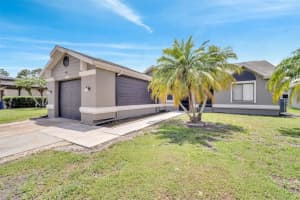 153 SANDALWOOD DRIVE, KISSIMMEE, FL 34743 - MLS#MFRV4947178