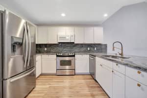 153 SANDALWOOD DRIVE, KISSIMMEE, FL 34743 - MLS#MFRV4947178