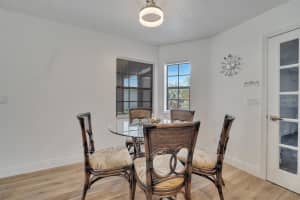 153 SANDALWOOD DRIVE, KISSIMMEE, FL 34743 - MLS#MFRV4947178