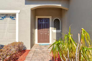 208 WENTWORTH GRANDE DRIVE, DAYTONA BEACH, FL 32124 - MLS#MFRV4947179