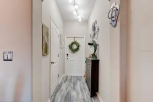 208 WENTWORTH GRANDE DRIVE, DAYTONA BEACH, FL 32124 - MLS#MFRV4947179