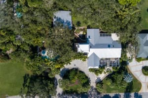 315 Greytwig Rd, VERO BEACH