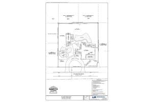 315 GREYTWIG ROAD, VERO BEACH, FL 32963 - MLS#MFRV4947182