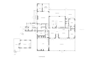 315 GREYTWIG ROAD, VERO BEACH, FL 32963 - MLS#MFRV4947182