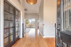 1103 LAKE LEGRO COURT, ORLANDO, FL 32835 - MLS#MFRV4947184