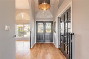 1103 LAKE LEGRO COURT, ORLANDO, FL 32835 - MLS#MFRV4947184