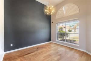 1103 LAKE LEGRO COURT, ORLANDO, FL 32835 - MLS#MFRV4947184