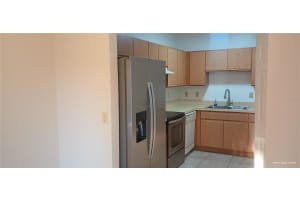 944 15TH STREET, HOLLY HILL, FL 32117 - MLS#MFRV4947185