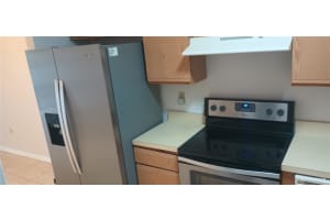 944 15TH STREET, HOLLY HILL, FL 32117 - MLS#MFRV4947185