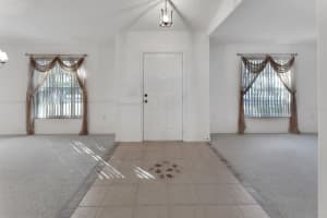 1330 WILDBERRY LANE, DELTONA, FL 32725 - MLS#MFRV4947186