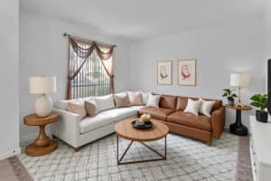 1330 WILDBERRY LANE, DELTONA, FL 32725 - MLS#MFRV4947186