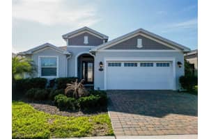 608 SCOTCH GATE TERRACE, DELAND, FL 32724 - MLS#MFRV4947187