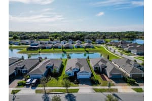 608 SCOTCH GATE TERRACE, DELAND, FL 32724 - MLS#MFRV4947187