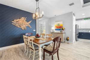 608 SCOTCH GATE TERRACE, DELAND, FL 32724 - MLS#MFRV4947187