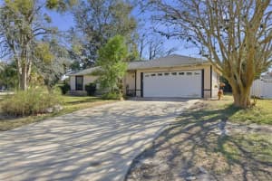 2979 Chilton St, DELTONA