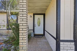 2979 CHILTON STREET, DELTONA, FL 32738 - MLS#MFRV4947189