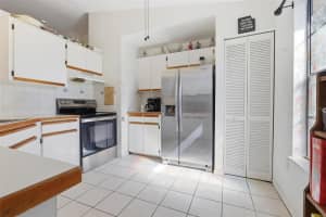 2979 CHILTON STREET, DELTONA, FL 32738 - MLS#MFRV4947189