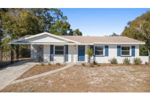 1604 Stocking St, DAYTONA BEACH