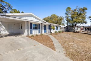 1604 STOCKING STREET, DAYTONA BEACH, FL 32117 - MLS#MFRV4947190
