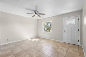 1604 STOCKING STREET, DAYTONA BEACH, FL 32117 - MLS#MFRV4947190