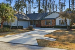 57 Weymouth Ln, PALM COAST