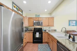 57 WEYMOUTH LANE, PALM COAST, FL 32164 - MLS#MFRV4947191