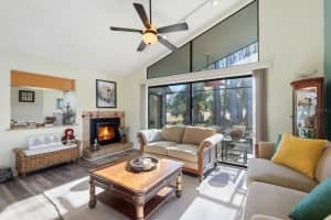 57 WEYMOUTH LANE, PALM COAST, FL 32164 - MLS#MFRV4947191