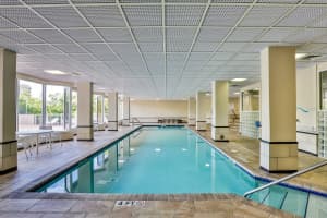 3 OCEANS WEST BOULEVARD, DAYTONA BEACH, FL 32118 - MLS#MFRV4947192