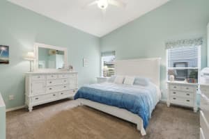 90 BRYAN CAVE ROAD, SOUTH DAYTONA, FL 32119 - MLS#MFRV4947195