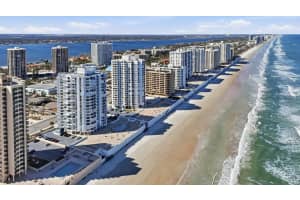 3047 ATLANTIC AVENUE, DAYTONA BEACH SHORES, FL 32118 - MLS#MFRV4947196