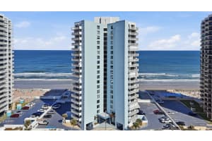 3047 ATLANTIC AVENUE, DAYTONA BEACH SHORES, FL 32118 - MLS#MFRV4947196