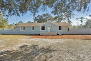 2525 VISTA PARK DRIVE, DELAND, FL 32724 - MLS#MFRV4947198