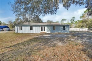 2525 VISTA PARK DRIVE, DELAND, FL 32724 - MLS#MFRV4947198
