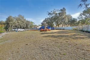 2525 VISTA PARK DRIVE, DELAND, FL 32724 - MLS#MFRV4947198