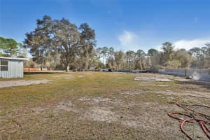 2525 VISTA PARK DRIVE, DELAND, FL 32724 - MLS#MFRV4947198
