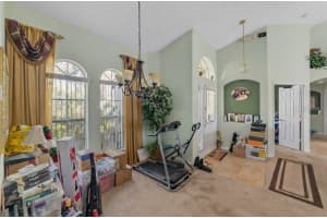 16142 MAGNOLIA HILL STREET, CLERMONT, FL 34714 - MLS#MFRV4947199