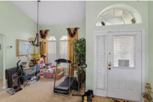 16142 MAGNOLIA HILL STREET, CLERMONT, FL 34714 - MLS#MFRV4947199