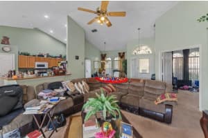 16142 MAGNOLIA HILL STREET, CLERMONT, FL 34714 - MLS#MFRV4947199