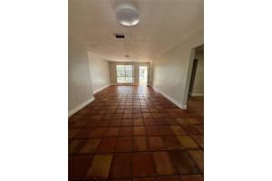 701 72ND TERRACE, HOLLYWOOD, FL 33024 - MLS#MFRV4947201