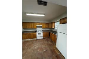 701 72ND TERRACE, HOLLYWOOD, FL 33024 - MLS#MFRV4947201