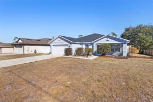 3339 Croton Ave, DELTONA