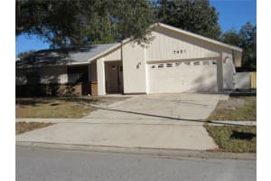 7433 Wethersfield Dr, ORLANDO