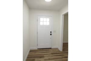 7433 WETHERSFIELD DRIVE, ORLANDO, FL 32819 - MLS#MFRV4947204